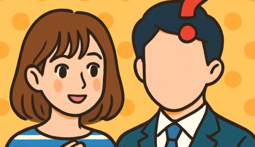 くみっきー　旦那との結婚生活が理想的すぎる理由とは