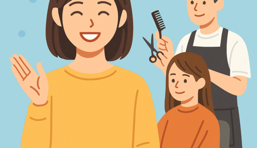 朝日奈央さんの子供に関する噂と真相！妊娠・出産報道から現在の状況まで