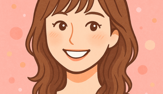 森尾由美　再婚はデマ？現在の夫婦関係とは
