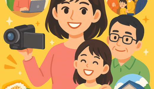 石田ひかり 現在の暮らしと家族支える夫の素顔とは