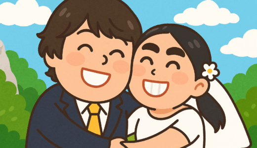 石崎史郎　再婚とイモトとの関係に迫る真実