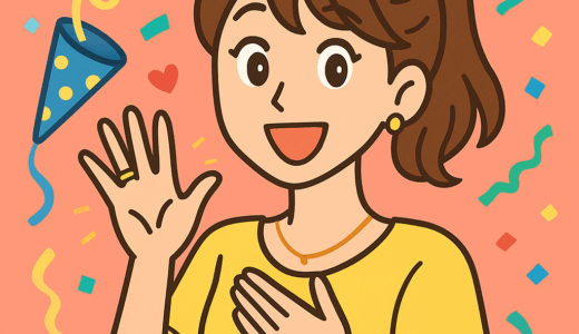安藤結衣　結婚説が浮上中？異動や番組出演に隠れたサイン