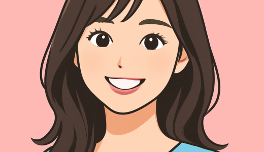 本仮屋ユイカ 結婚しない理由と今後の可能性を徹底解説
